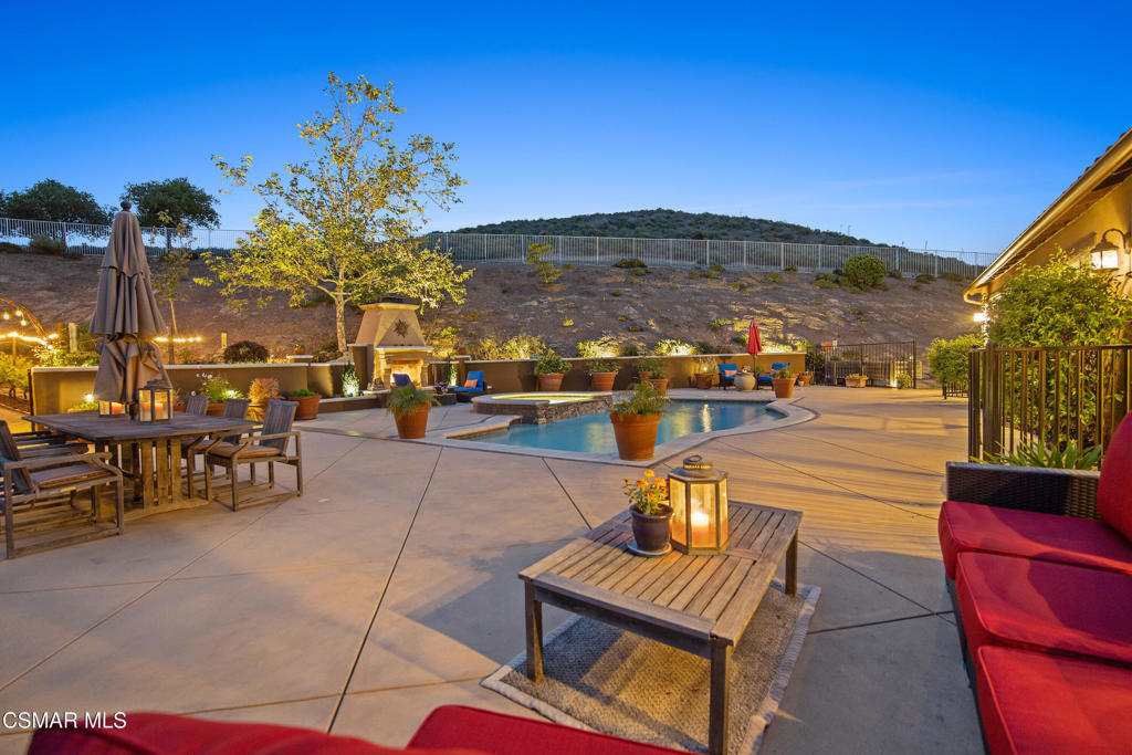 Gallery/Dos Vientos-201 - 1001222 - Residential