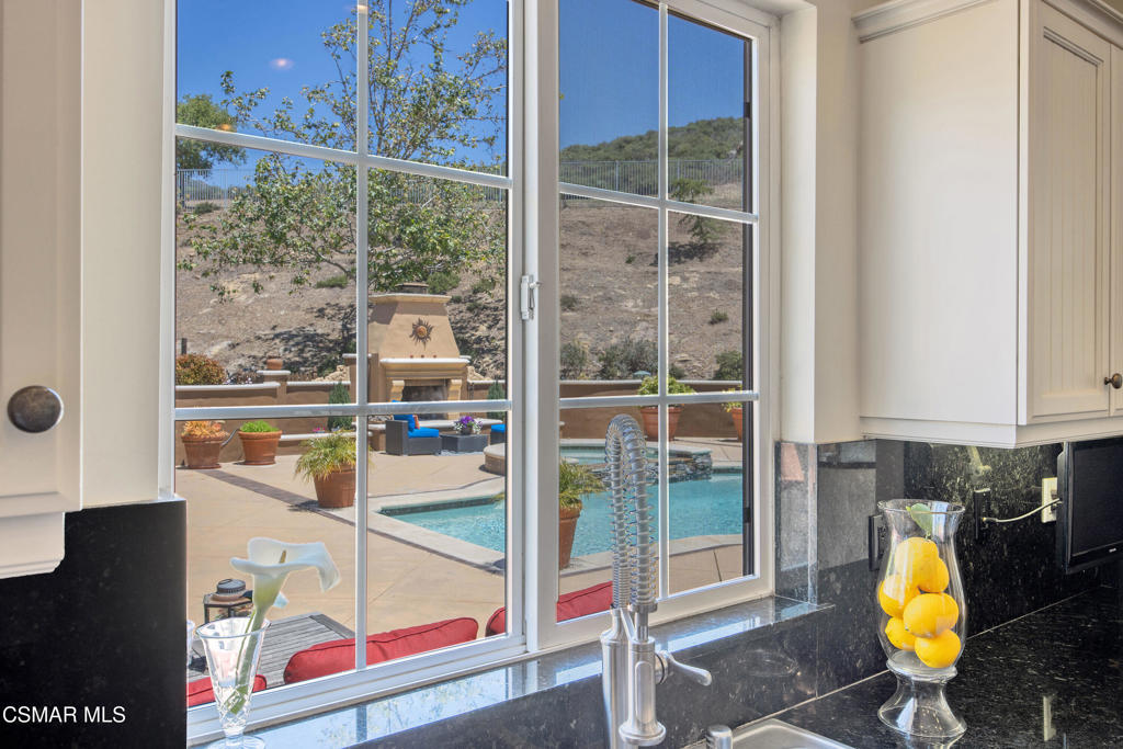 Gallery/Dos Vientos-201 - 1001222 - Residential