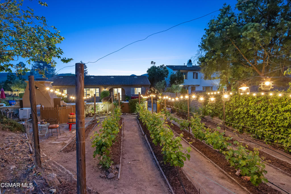 Gallery/Dos Vientos-201 - 1001222 - Residential