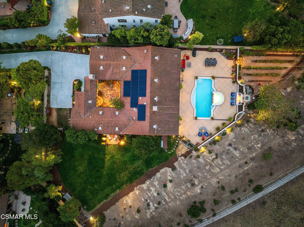 Gallery/Dos Vientos-201 - 1001222 - Residential