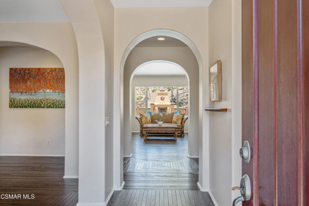 Gallery/Dos Vientos-201 - 1001222 - Residential
