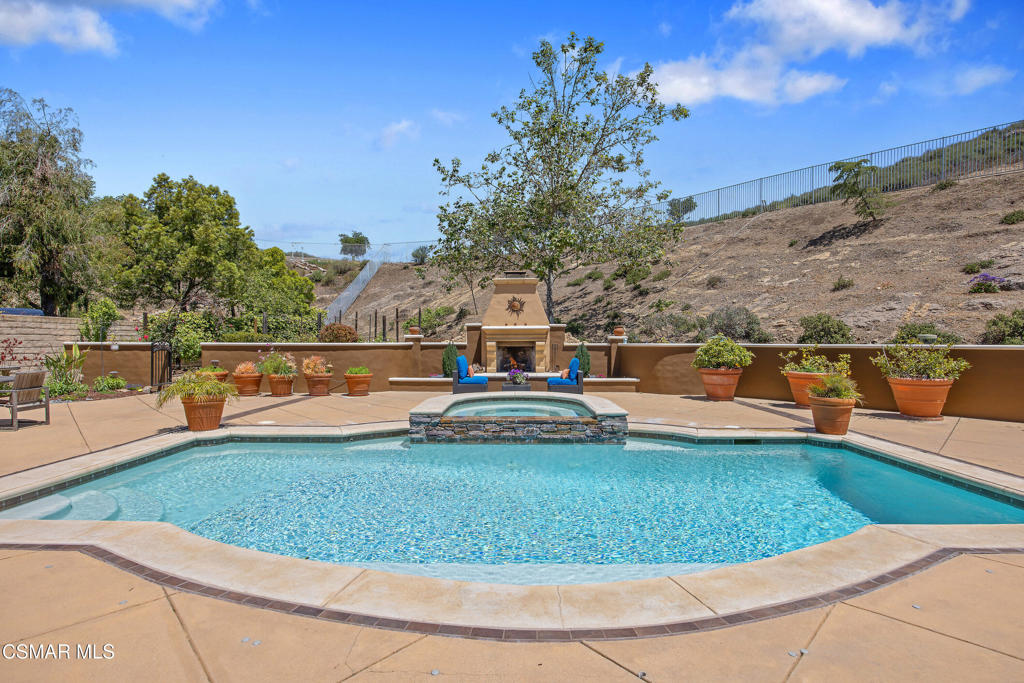 Gallery/Dos Vientos-201 - 1001222 - Residential