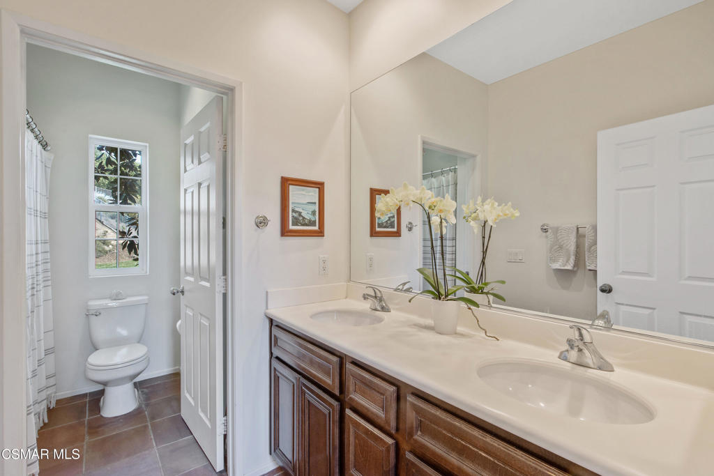 Gallery/Dos Vientos-201 - 1001222 - Residential