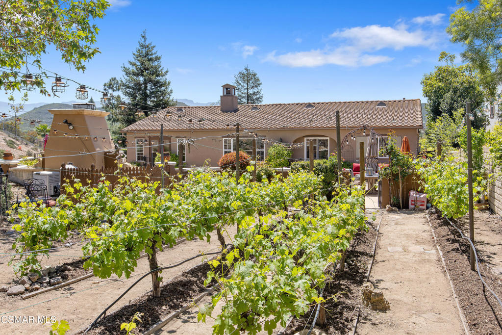 Gallery/Dos Vientos-201 - 1001222 - Residential