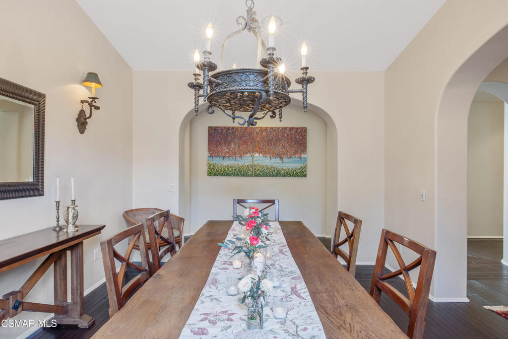 Gallery/Dos Vientos-201 - 1001222 - Residential