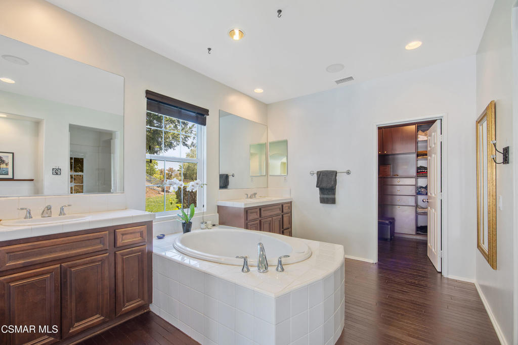 Gallery/Dos Vientos-201 - 1001222 - Residential