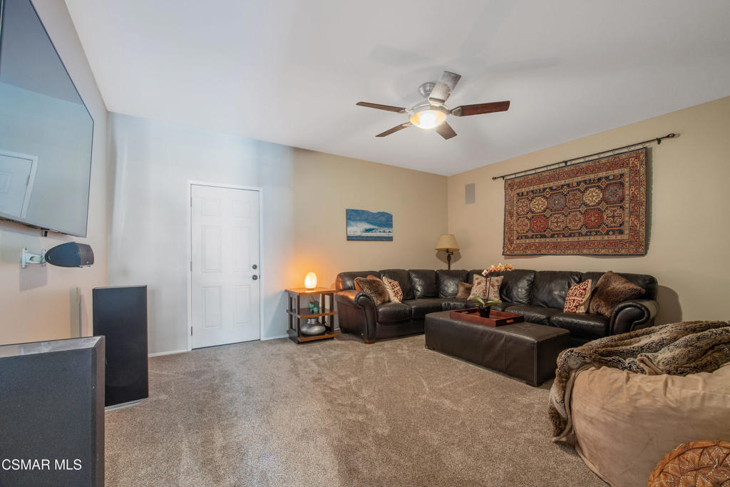 Gallery/Dos Vientos-201 - 1001222 - Residential