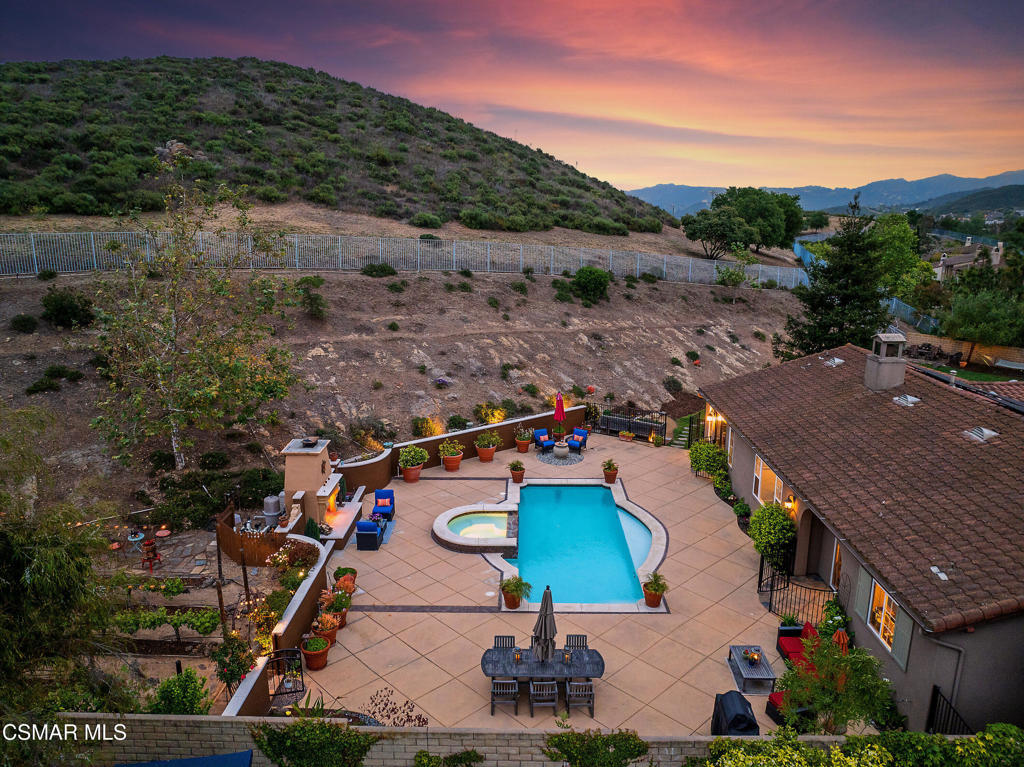 Gallery/Dos Vientos-201 - 1001222 - Residential
