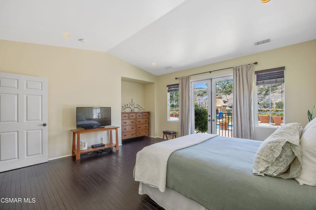 Gallery/Dos Vientos-201 - 1001222 - Residential