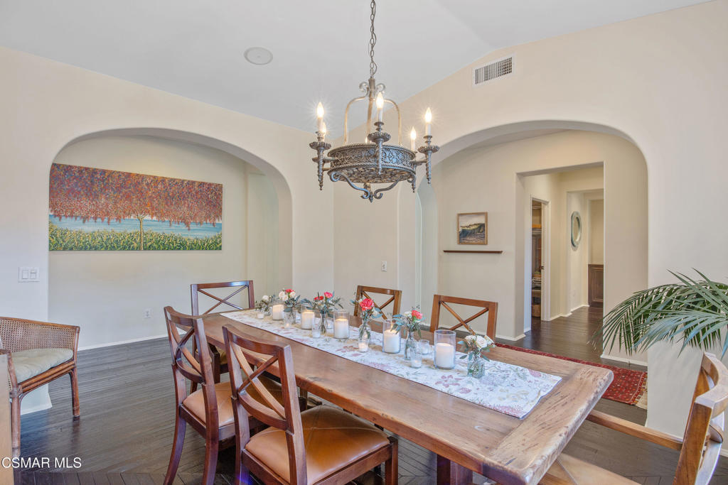 Gallery/Dos Vientos-201 - 1001222 - Residential