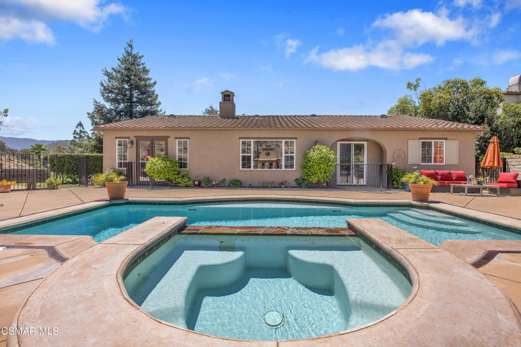 Gallery/Dos Vientos-201 - 1001222 - Residential
