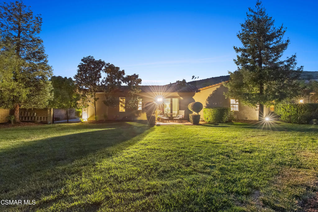 Gallery/Dos Vientos-201 - 1001222 - Residential