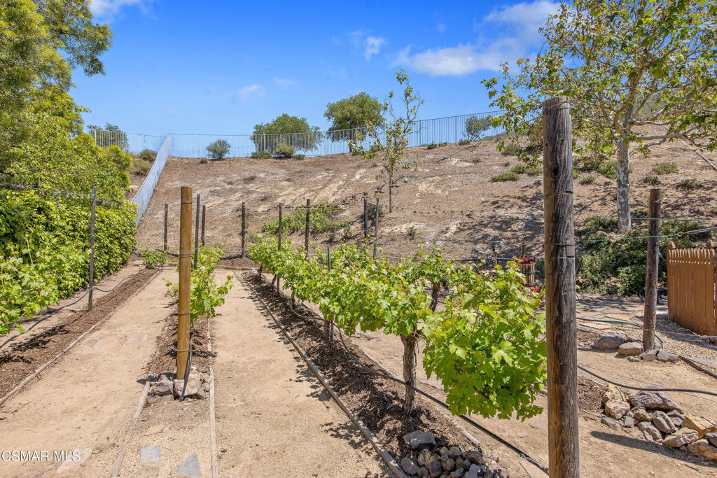 Gallery/Dos Vientos-201 - 1001222 - Residential