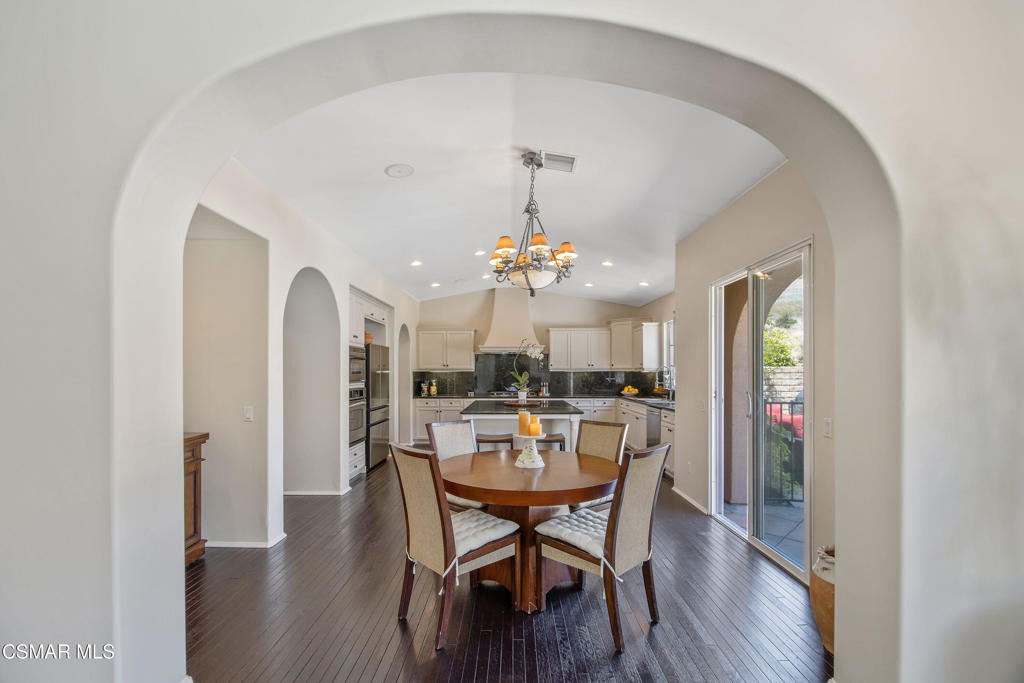 Gallery/Dos Vientos-201 - 1001222 - Residential