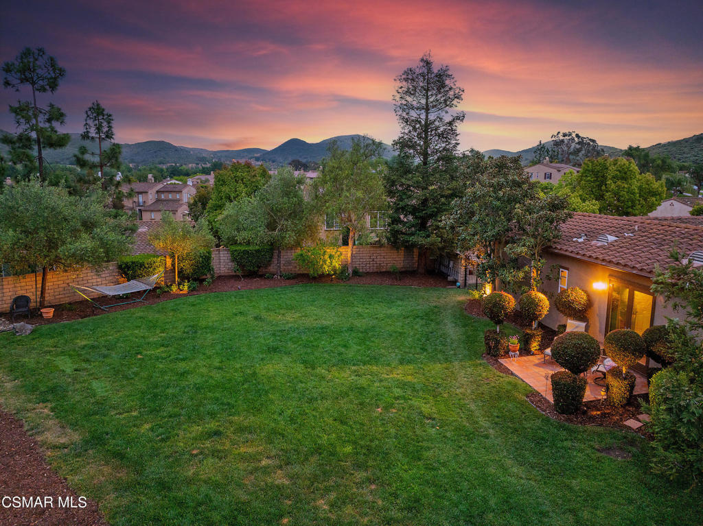 Gallery/Dos Vientos-201 - 1001222 - Residential