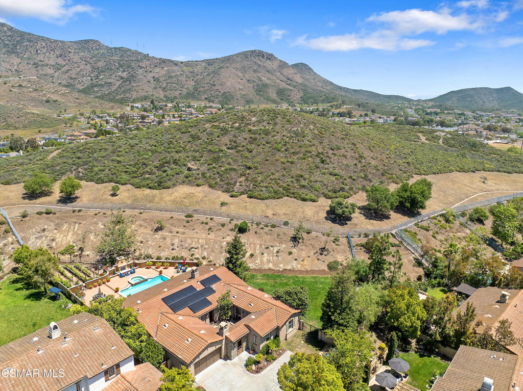 Gallery/Dos Vientos-201 - 1001222 - Residential