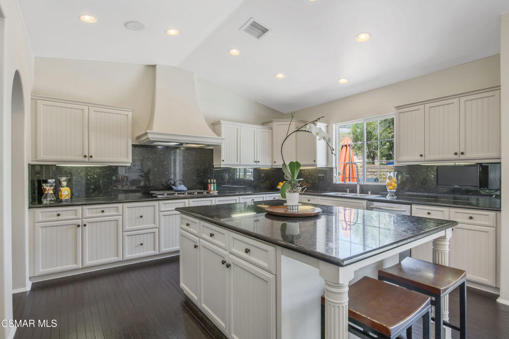 Gallery/Dos Vientos-201 - 1001222 - Residential