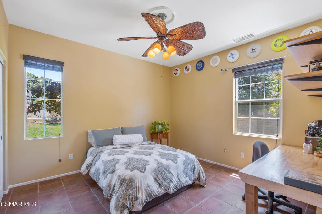 Gallery/Dos Vientos-201 - 1001222 - Residential