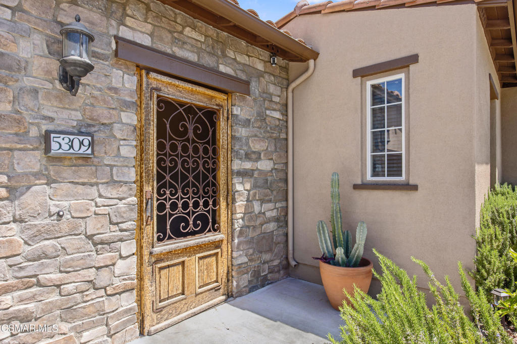 Gallery/Dos Vientos-201 - 1001222 - Residential