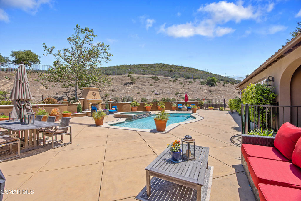 Gallery/Dos Vientos-201 - 1001222 - Residential