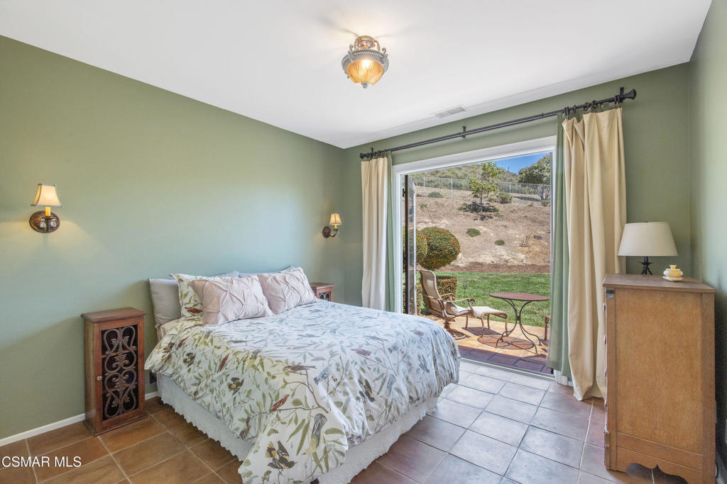 Gallery/Dos Vientos-201 - 1001222 - Residential
