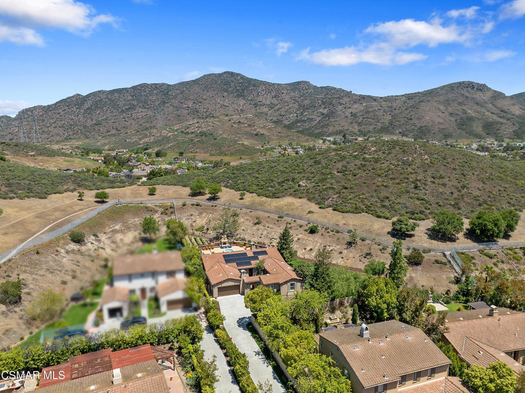 Gallery/Dos Vientos-201 - 1001222 - Residential