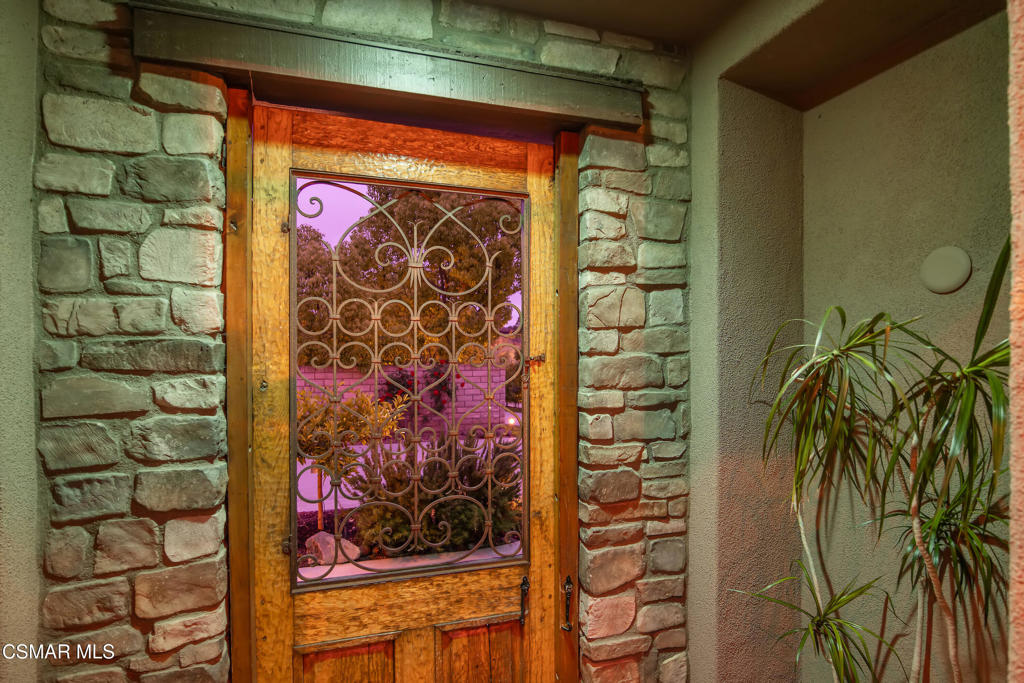 Gallery/Dos Vientos-201 - 1001222 - Residential