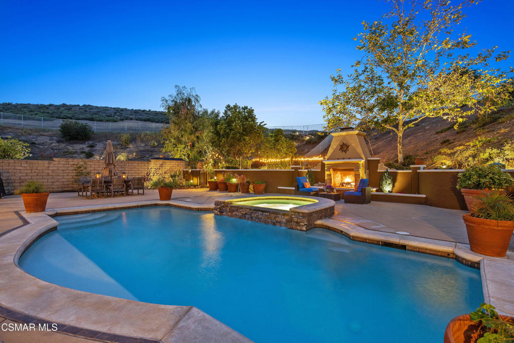 Gallery/Dos Vientos-201 - 1001222 - Residential