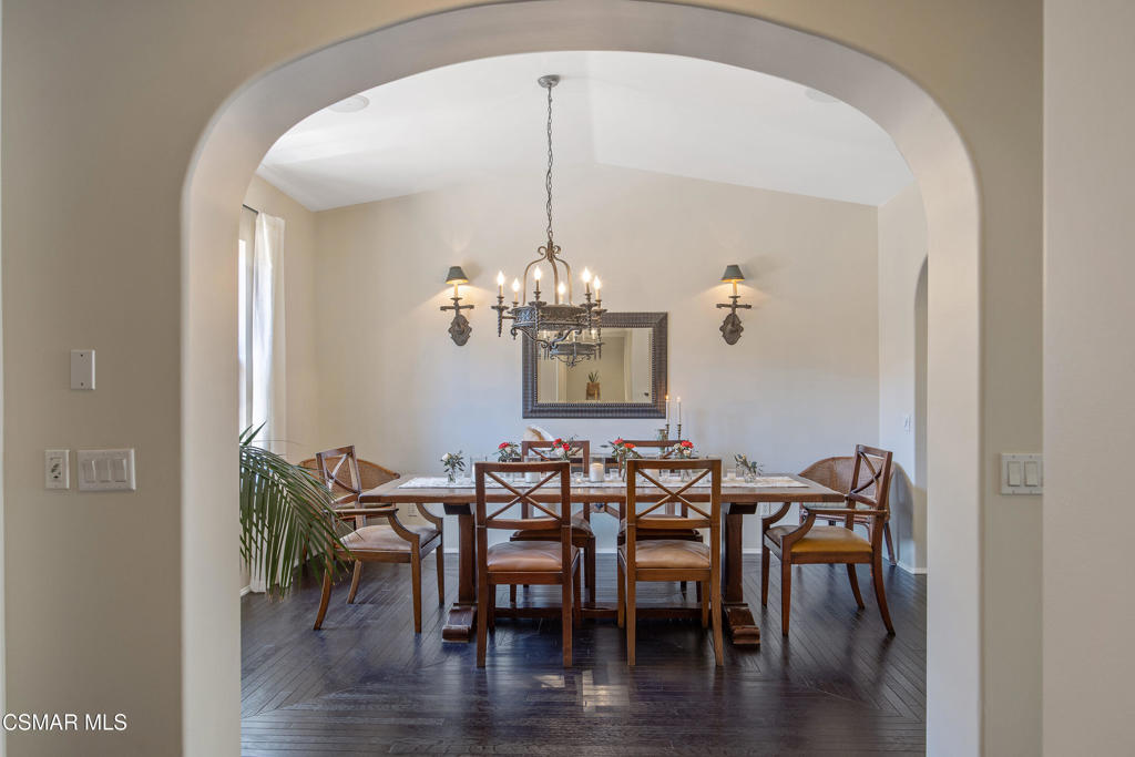 Gallery/Dos Vientos-201 - 1001222 - Residential