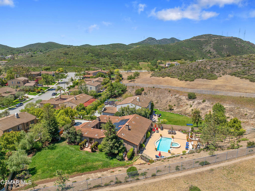 Gallery/Dos Vientos-201 - 1001222 - Residential