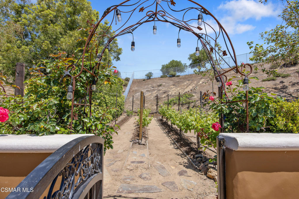 Gallery/Dos Vientos-201 - 1001222 - Residential