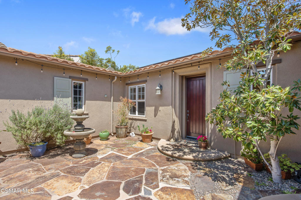 Gallery/Dos Vientos-201 - 1001222 - Residential