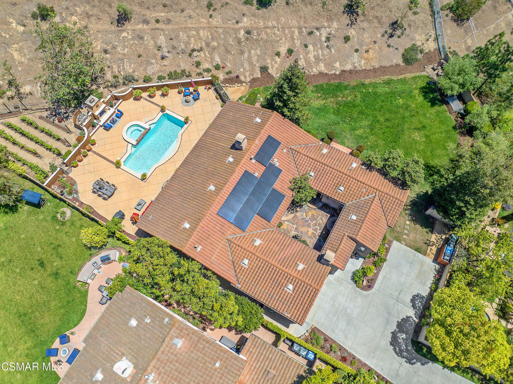 Gallery/Dos Vientos-201 - 1001222 - Residential