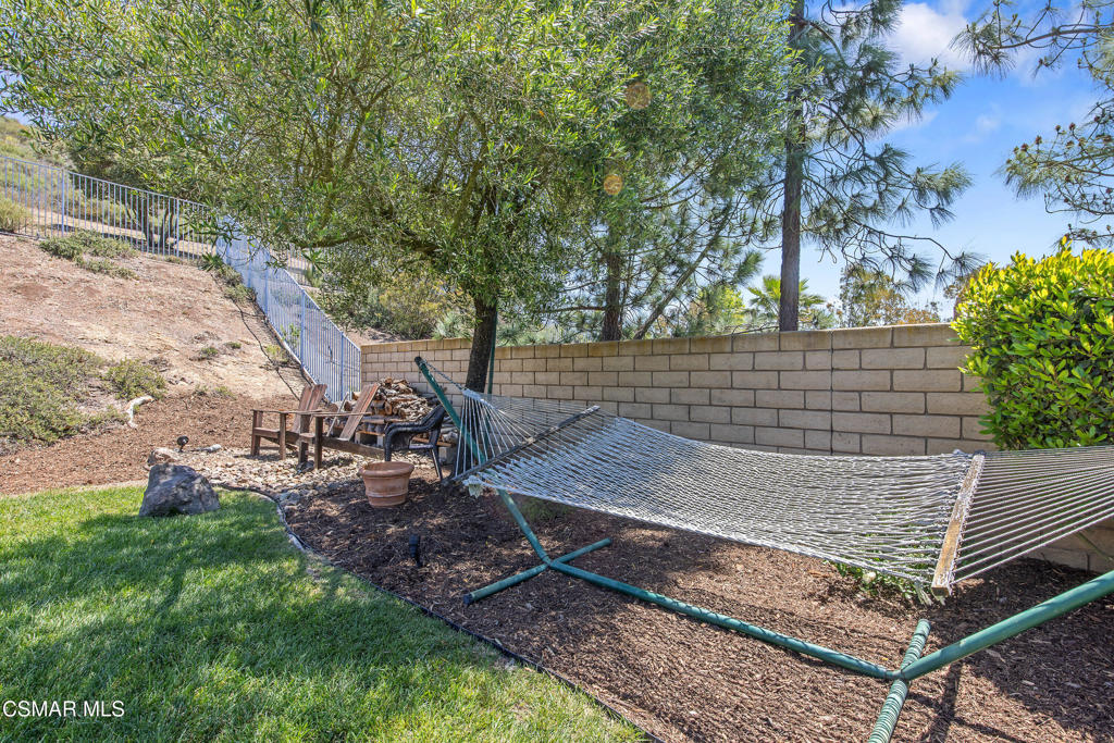 Gallery/Dos Vientos-201 - 1001222 - Residential