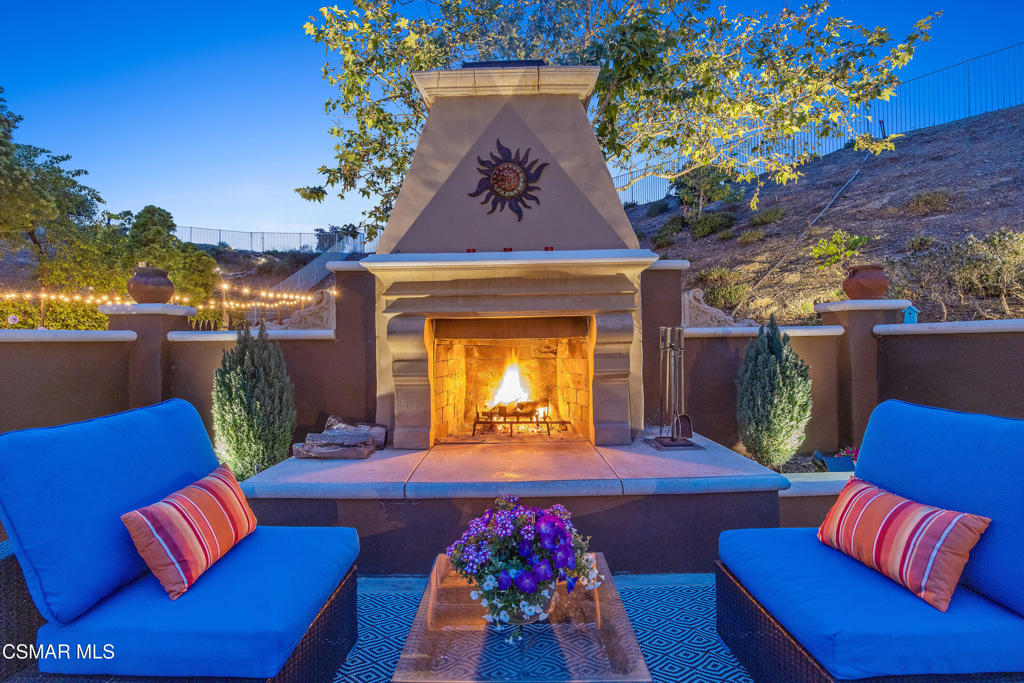 Gallery/Dos Vientos-201 - 1001222 - Residential