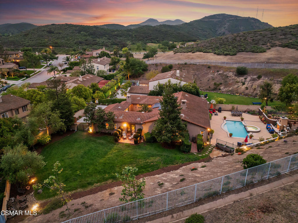 Gallery/Dos Vientos-201 - 1001222 - Residential