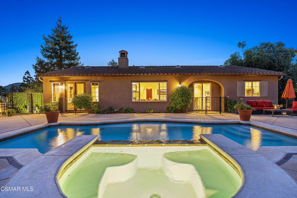 Gallery/Dos Vientos-201 - 1001222 - Residential