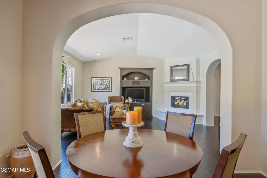 Gallery/Dos Vientos-201 - 1001222 - Residential