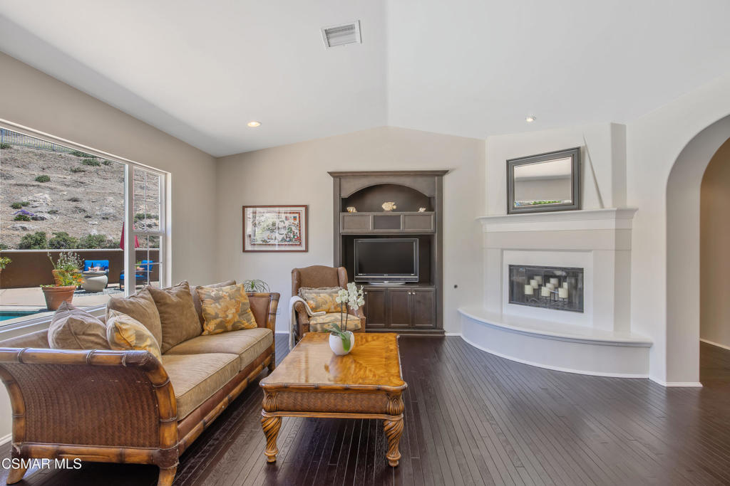 Gallery/Dos Vientos-201 - 1001222 - Residential