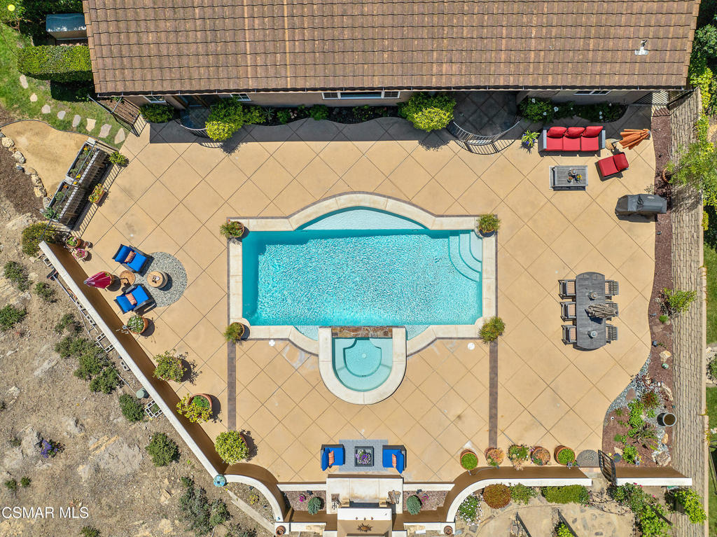 Gallery/Dos Vientos-201 - 1001222 - Residential
