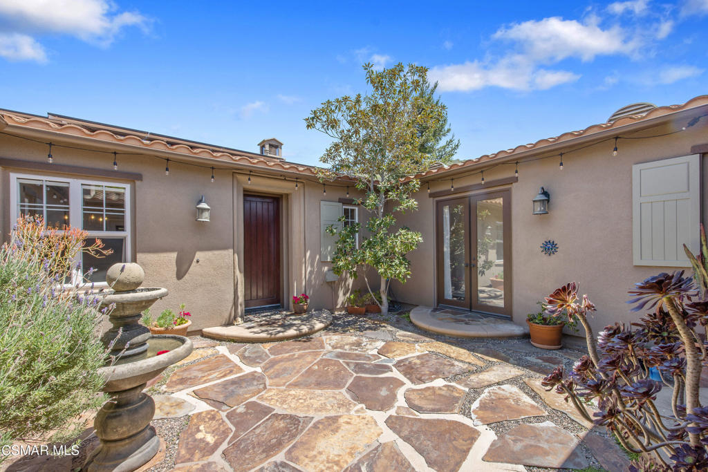 Gallery/Dos Vientos-201 - 1001222 - Residential