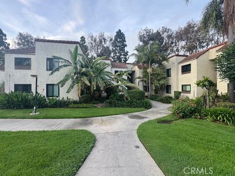 721 W 1st Santa Ana CA 92701