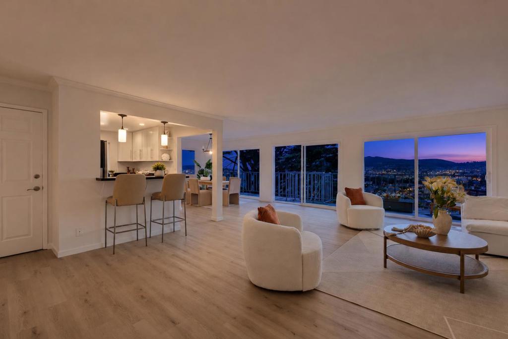339 Melrose Avenue