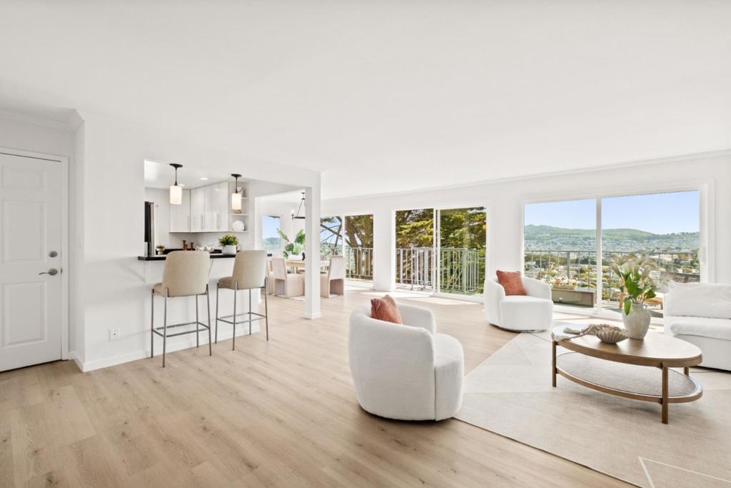 339 Melrose Avenue, San Francisco CA 94127