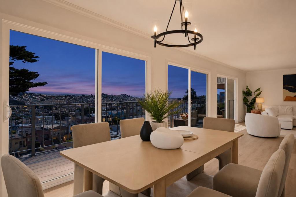 339 Melrose Avenue