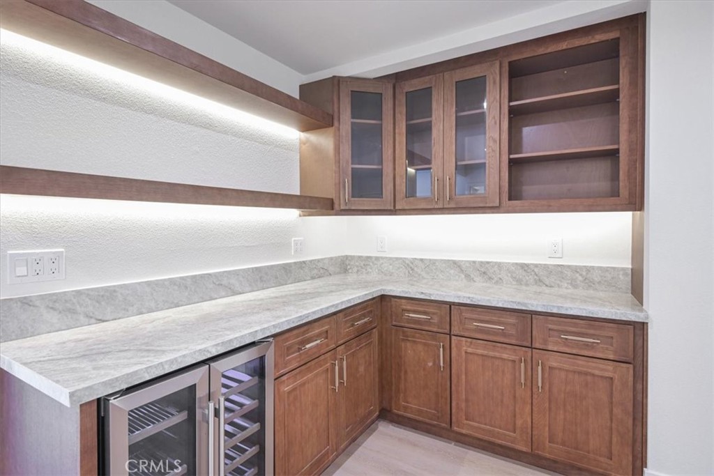 229 Springview
