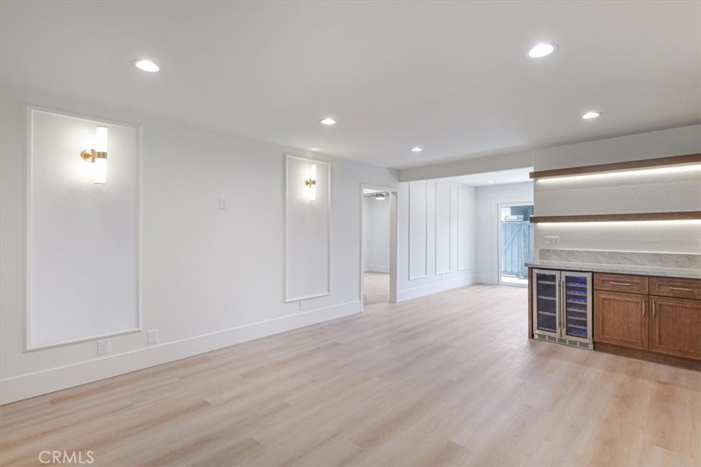 229 Springview