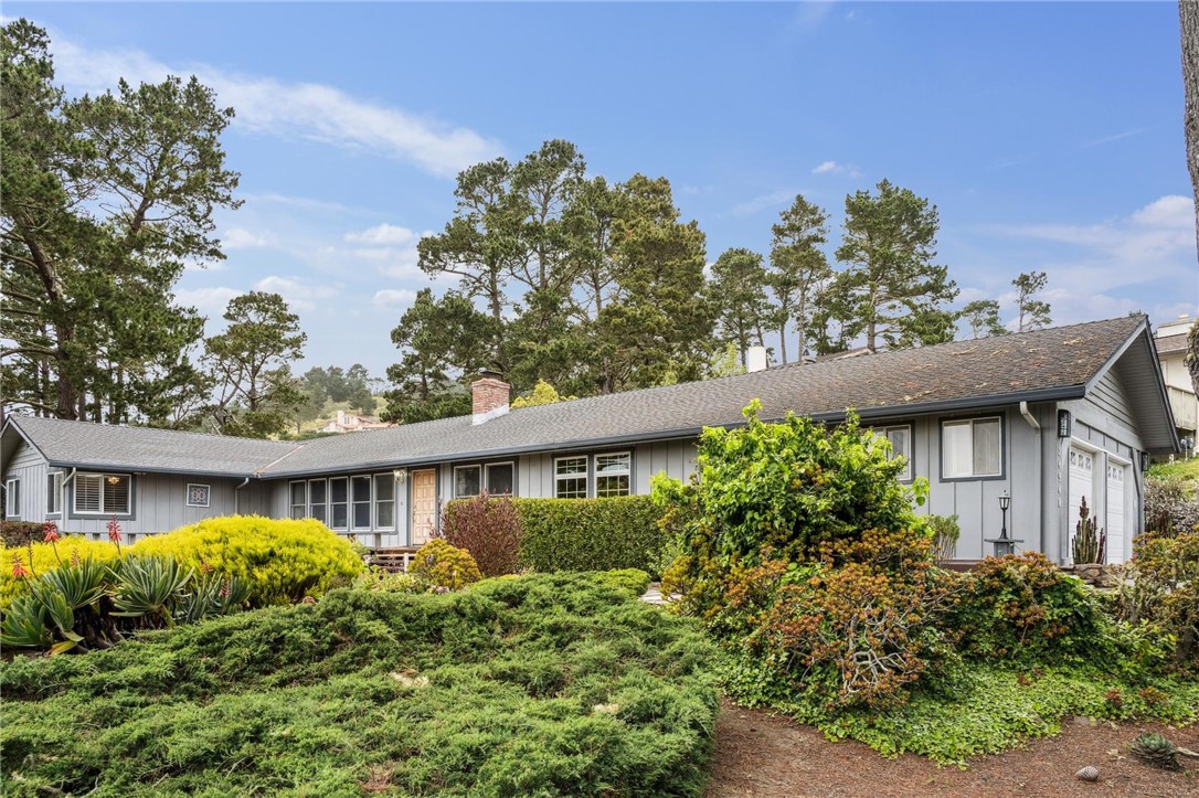 24940 Outlook Drive