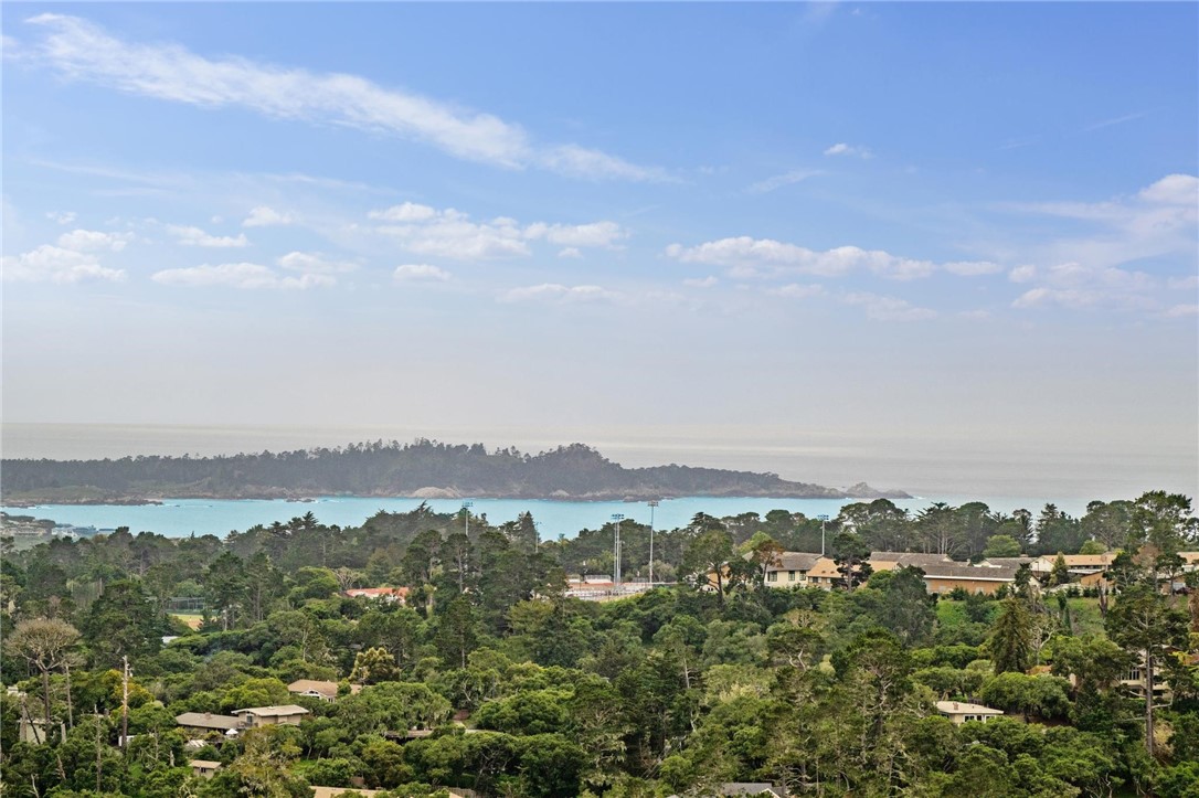 24940 Outlook Drive
