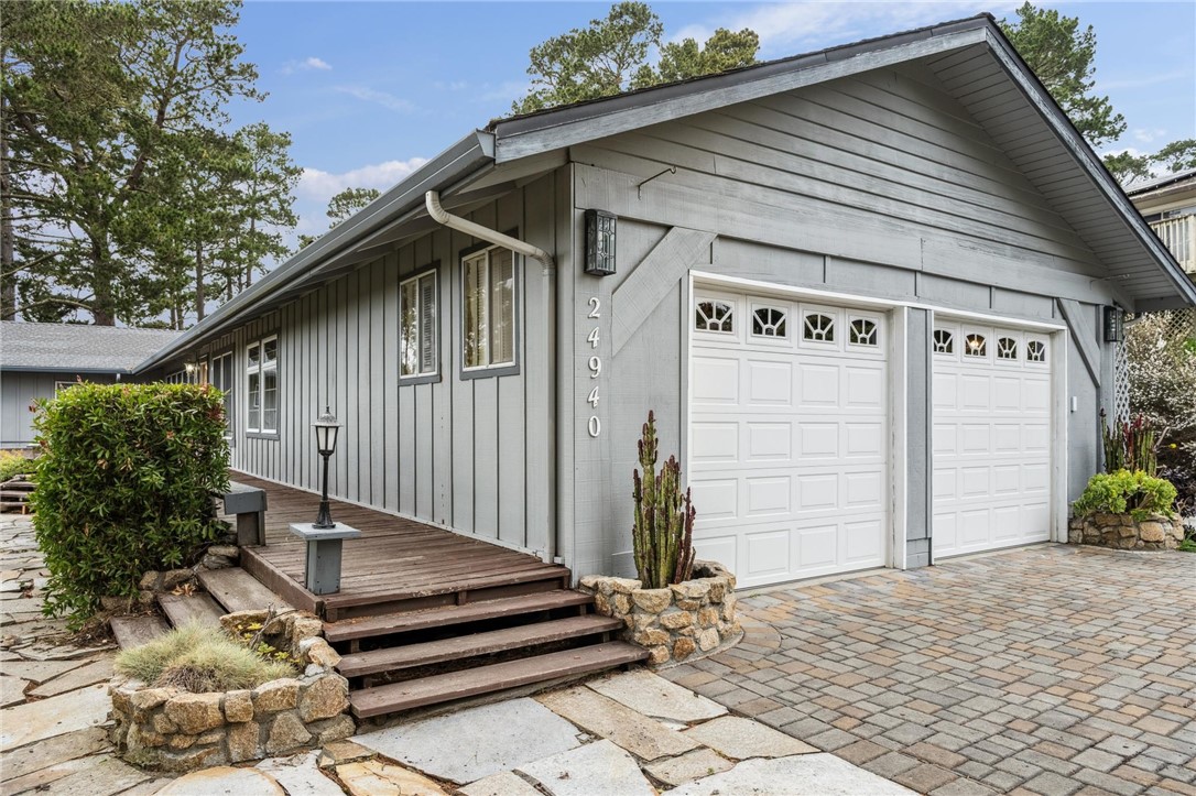 24940 Outlook Drive